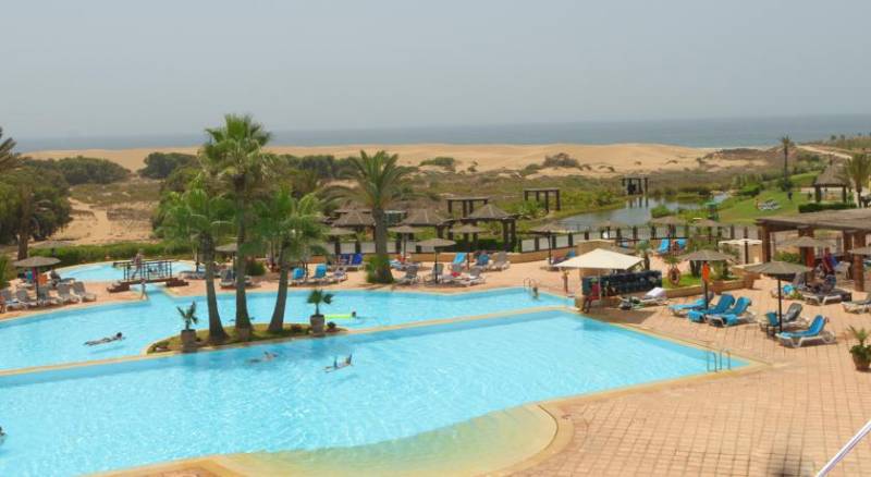 Robinson Club Agadir