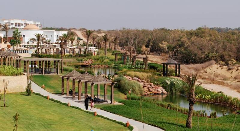 Robinson Club Agadir