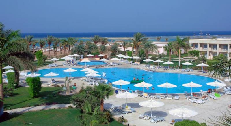 Royal Azur Resort