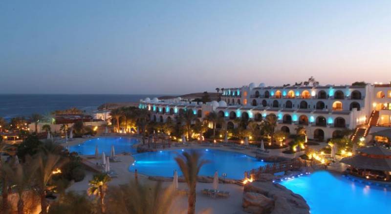 Savoy Sharm El Sheikh