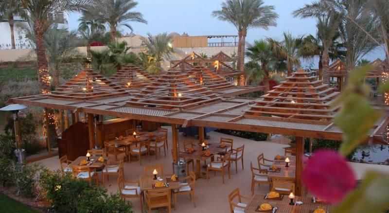 Savoy Sharm El Sheikh