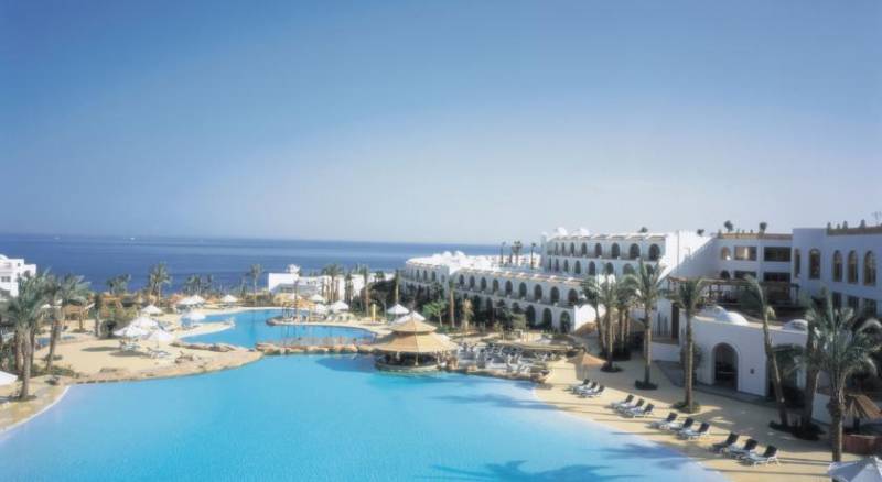 Savoy Sharm El Sheikh