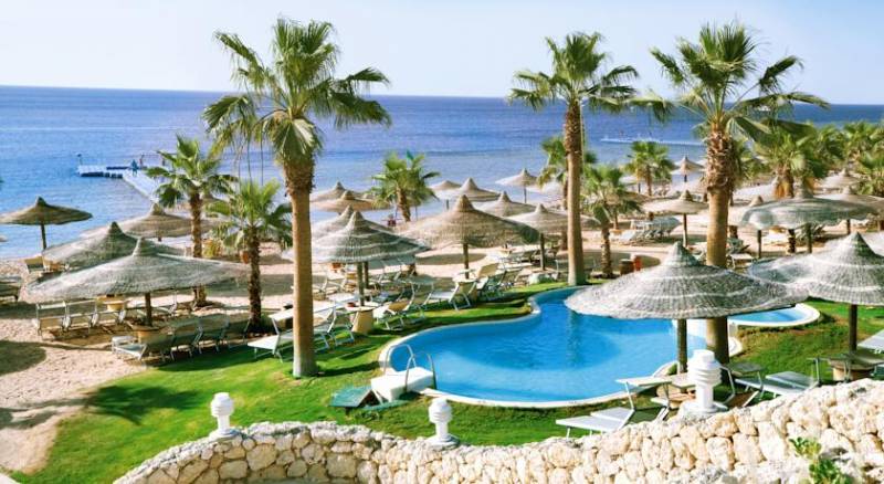 Savoy Sharm El Sheikh