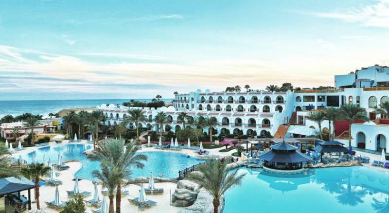 Savoy Sharm El Sheikh