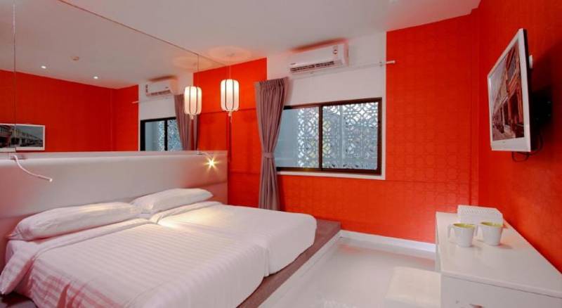 Sino Imperial Phuket