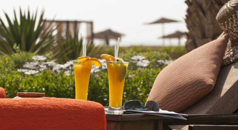 Sofitel Agadir Royal Bay