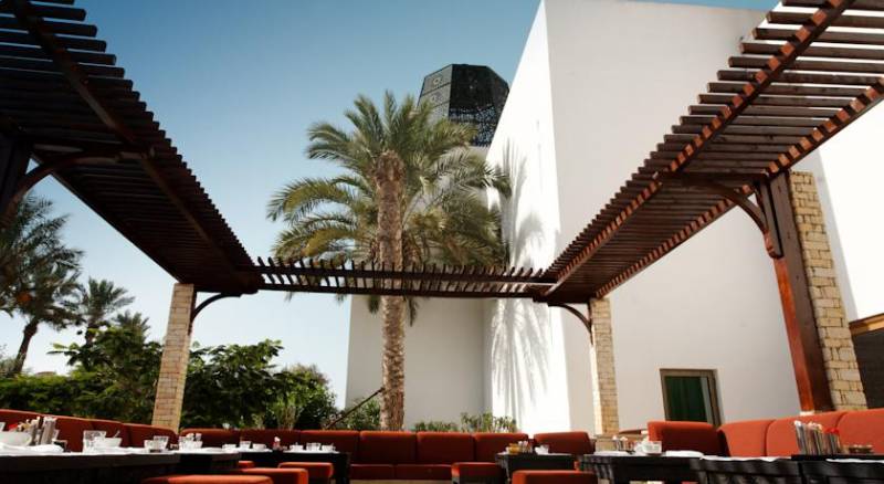 Sofitel Agadir Royal Bay