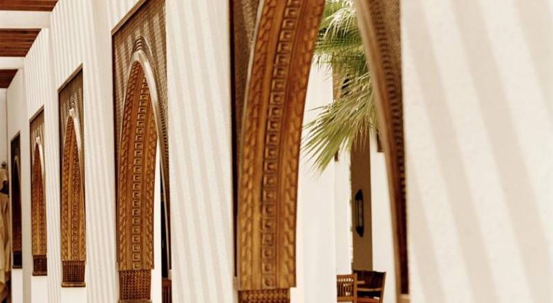 Sofitel Agadir Royal Bay