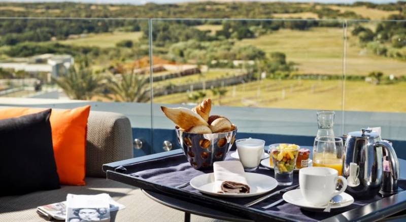 Sofitel Essaouira Mogador Golf & Spa