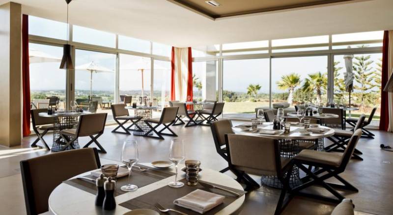 Sofitel Essaouira Mogador Golf & Spa