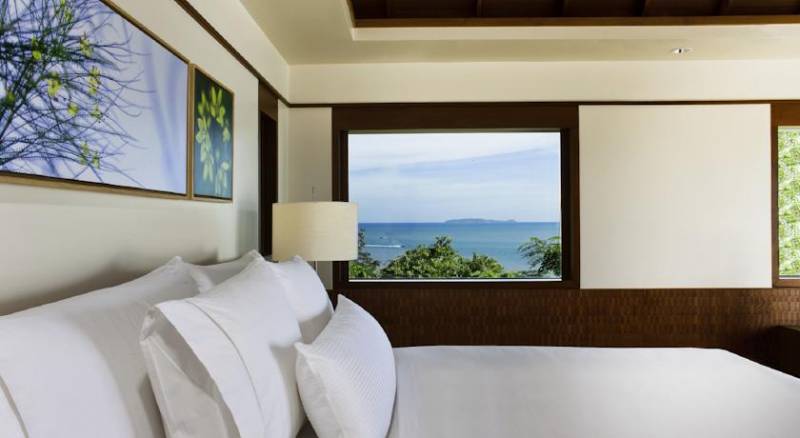 The Westin Siray Bay Resort & Spa, Phuket