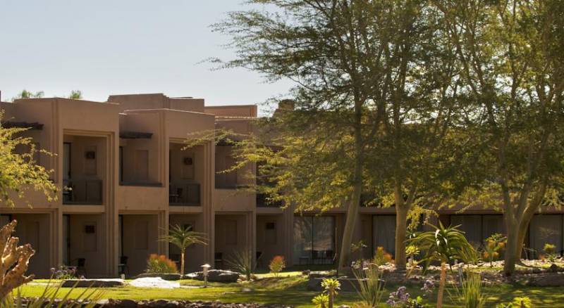 Windhoek Country Club Resort