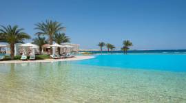 Baron Palace Sahl Hasheesh