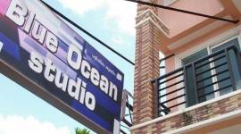 Blue Ocean Studio