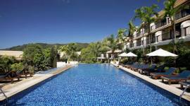 Centara Blue Marine Resort and Spa Phuket