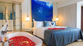 Citrus Parc Hotel Pattaya by Compass Hospitality