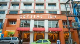 Crystal Inn