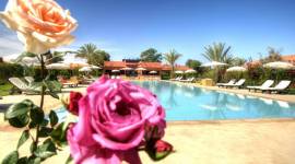 Domaine Des Remparts Hotel & Spa