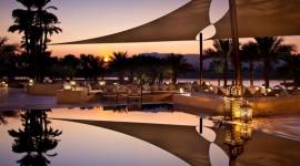 Hilton Luxor Resort & Spa