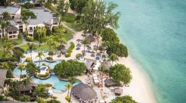 Hilton Mauritius Resort & Spa