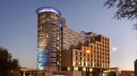 Hilton Windhoek