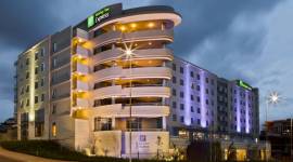 Holiday Inn Express Durban - Umhlanga