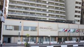 Horizon Shahrazad Hotel