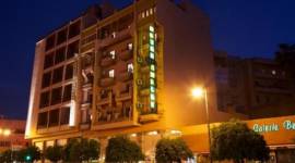 Hotel Amalay