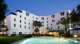 Ibis Agadir