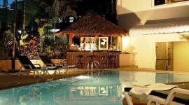 Inn Patong Hotel Phuket