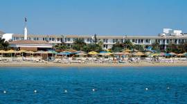 Lamar Resort Abu Soma