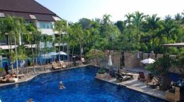 Lanta Sand Resort & Spa