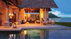 Maradiva Villas Resort and Spa