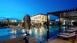 Millennium Resort Patong Phuket