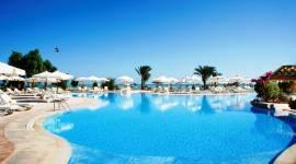 Moevenpick Resort & Spa El Gouna