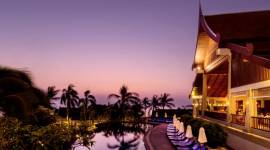 Novotel Phuket Resort