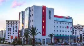 Ramada Encore Tangier