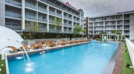 Ramada Phuket Deevana