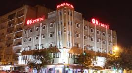 Resotel