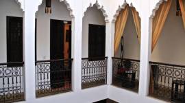 Riad Katia