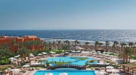 Sharm Grand Plaza Resort