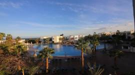 Sharm Reef Resort