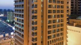 Staybridge Suites & Apartments - Citystars