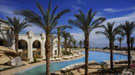 Stella Di Mare Beach Hotel & Spa