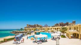 Sunny Days Palma De Mirette Resort & Spa