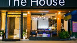 The House Patong