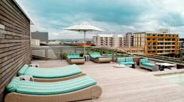 Three Cities Gateway Hotel - Umhlanga