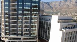 Three Cities Mandela Rhodes Place Hotel and Spa