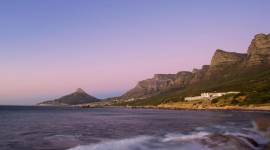 Twelve Apostles Hotel & Spa