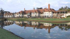 Windsor Golf Hotel & Country Club